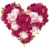 Phool 8