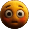 Emojis Peluditos🟡 7