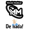 MOVEIS MODELAR 7