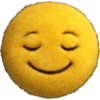 Emojis Peluditos🟡 9
