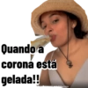 Reflexão-Netto 20