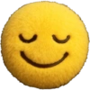Emojis Peluditos🟡 25