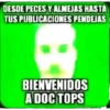 Memes de todo 5