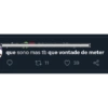 Aleatório (1) 27