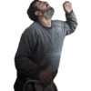 2025 20
