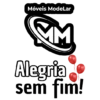 MOVEIS MODELAR 8