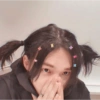 Felix 12