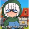 Shitpos 2 24