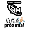 MOVEIS MODELAR 6