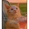 Memes de todo 6