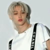 Felix 10