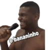 Aleatório (1) 21