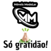 MOVEIS MODELAR 12