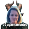 Nat 7