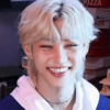 Felix 13