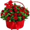 Phool 10