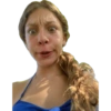 2025 16