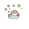 Cute kakao 8