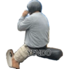 2025 14