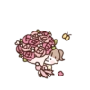 Cute kakao 6