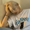 Felix 9
