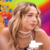 BBB26 memes 13