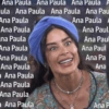 BBB26 memes 9