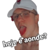 Aleatório (1) 22