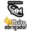 MOVEIS MODELAR 16