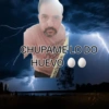 2025 10