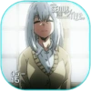 Rei todoroki  10