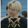 Felix 2