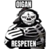 Shitpos 2 23