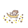 Cute kakao 7