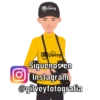 GilveyFotografia📸 10