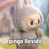 Labubus  17