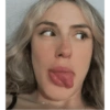 DaSuzanna_messias 9