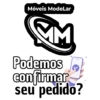 MOVEIS MODELAR 5