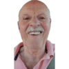 2025 13