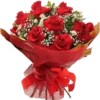 Phool 9