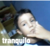 Aleatório (1) 30