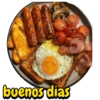 Club 60+Alfaro 5 6