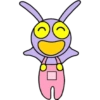 AmazingDigitalCircus PINKORO 4 19
