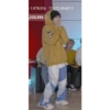 Han Jisung Best Boy <3 5 24