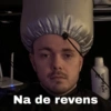Ibai 5