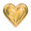 Yellow 16