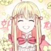 Manhwa/Manga/Manhua Girls 26