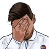 AkyMessi 25
