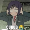 Manhwa/Manga/Manhua Girls 21