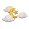 Yellow 6
